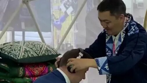 звук чтобы опьянеть