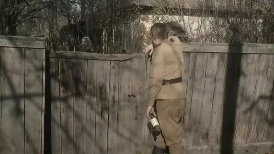вещдок секрет жонглера