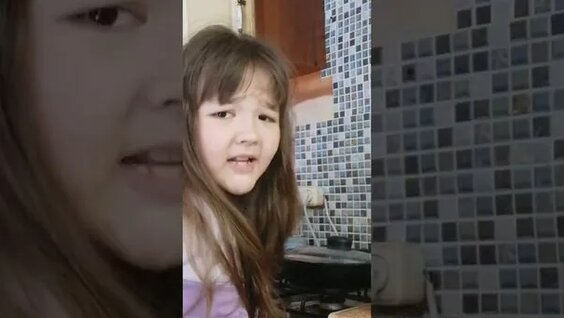 ты что тупой доставка есть вообще то