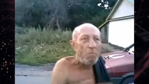 владимир кох тамбовский дед могила