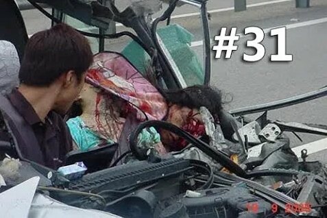 аварии на дорогах видео 2016 смотреть бесплатно со смертельным исходом