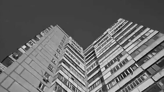 она такая знаешь правда очень хорошая