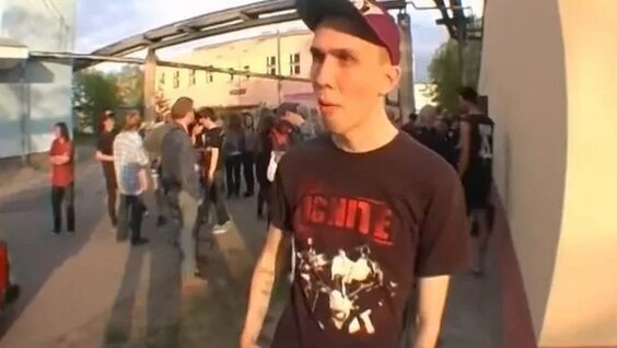 алексей леха извини мем