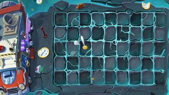 how to rent a plant in pvz2