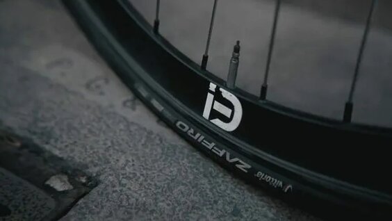 fixed gear bike check