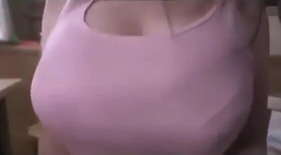 bokep psk indonesia
