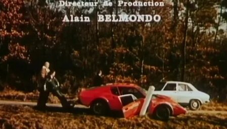высокие каблучки фильм 1972 смотреть онлайн бесплатно в хорошем качестве
