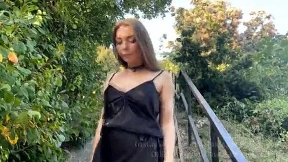 jasmine gifford onlyfans