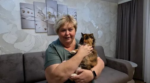 наталья квик ютуб последние видео 2016