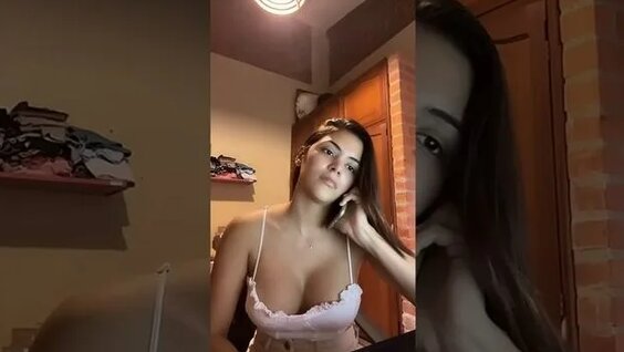 bigo live 18 hot