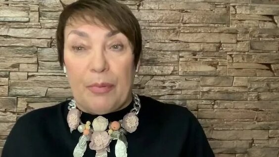 ирина журавлева гринвей биография сколько лет