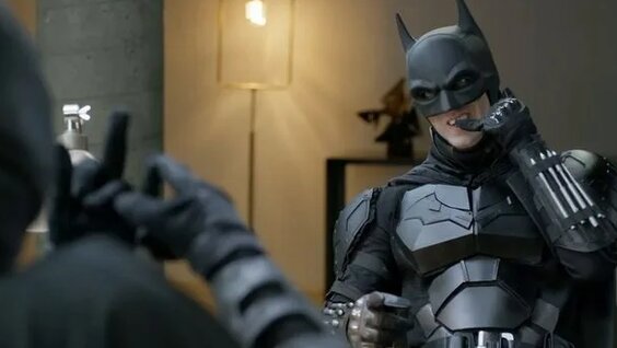 bat canned