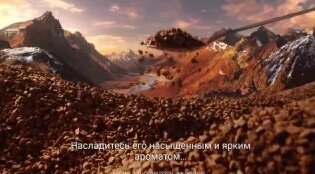 реклама жардин голд