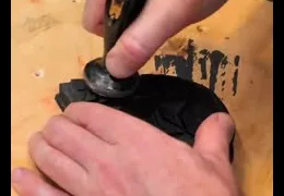 23 крутых поделки, которые поразят вас