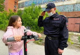 24 часа на самокате в заброшенном здании: экстремальный пранк Вики Шоу — самые смешные розыгрыши и челленджи