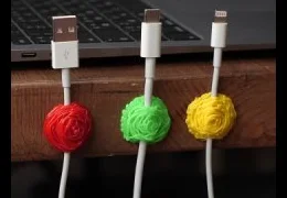 Как сделать прикольные поделки своими руками