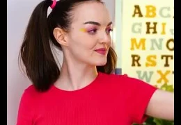 Классные школьные лайфхаки и идеи для удивительных поделок