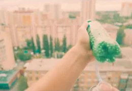 3 КРУТЫХ САМОДЕЛКИ ДЛЯ РАЗВЛЕЧЕНИЯ ДЕТИШЕК