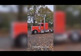 СМЕШНАЯ ПОДБОРКА ПРИКОЛОВ.