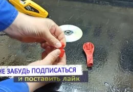 DIY поделки и самоделки своими руками: забавные идеи для творчества и развлечения | Рукоделие и хобби