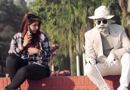 ПРАНКИ С Девушками - Смешная подборка