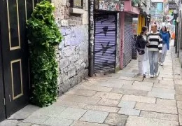Треш-пранки и скримеры: страшные розыгрыши и пугающие видео | Лучшие скримеры и пранки 