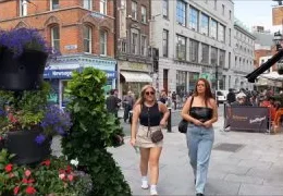 Треш-пранки и скримеры: самые страшные розыгрыши, которые напугали людей до смерти | Видео и обзоры пранков