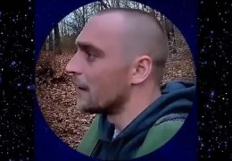 Подборка смешных видео: лучшие юмористические ролики для хорошего настроения | Смех и веселье онлайн