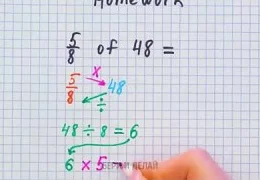  Школьные лайфхаки и креативные поделки: 20+ полезных идей для учебы и творчества 