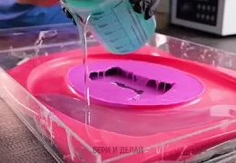 КРЕАТИВНЫЕ DIY ПОДЕЛКИ： МИЛЫЕ И МОДНЫЕ РУЧНЫЕ АКСЕССУАРЫ