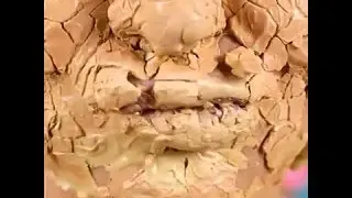 Загадочная коробка челлендж TikTok: популярные эксперименты и игры в социальных сетях | Челленджи 2024