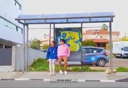 Подарочные поделки своими руками: оригинальные DIY идеи для любимых - мастер-классы и подарки своими руками