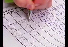 Школьные поделки своими руками: креативные идеи и полезные лайфхаки для учеников