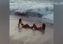  Забавные моменты: подборка лучших юмористических видео и историй | Смех и развлечения 