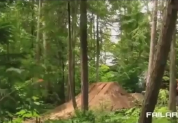 Лучшие смешные подборки приколов и юмора онлайн | Свежие шутки и мемы