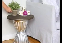  Креативные поделки своими руками: оригинальные самоделки для домашнего декора и уюта | Рукоделие для дома 