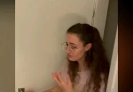 Пранки, новая подборка для веселого настроения! Юмор и розыгрыши.