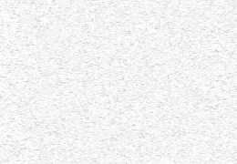 Самые смешные видео 2024: лучшие подборки юмористического контента