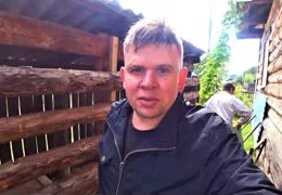 Экологичное утепление дачного участка: современные материалы и проверенные методы 2025 года