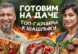 Лучшие рецепты домашних заготовок из кабачков на зиму: простые способы консервации и маринования