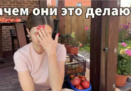 Мульчирование огорода без сорняков: секреты природного земледелия и организация компостника своими руками