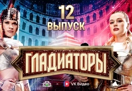 Необычные рецепты домашней выпечки без дрожжей: простые десерты за 30 минут