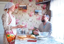 Необычные способы выращивания клубники в домашних условиях: пошаговое руководство для начинающих садоводов