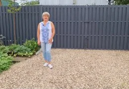 Обустройство садового участка с нуля: пошаговое руководство по созданию идеального сада | Личный опыт, фото до и после, советы профессионалов