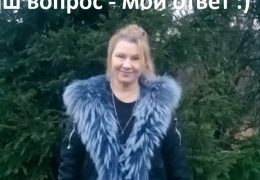 Секреты выращивания крупной клубники: пошаговое руководство для начинающих садоводов 2025
