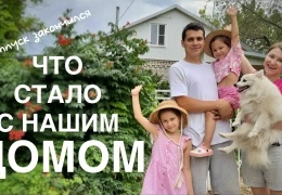 Секреты выращивания ремонтантной клубники в теплице: пошаговое руководство для начинающих садоводов