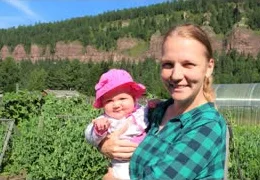 Выращивание арбузов в теплице: секреты получения сладкого урожая в средней полосе России